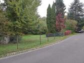 Bild 9 - 