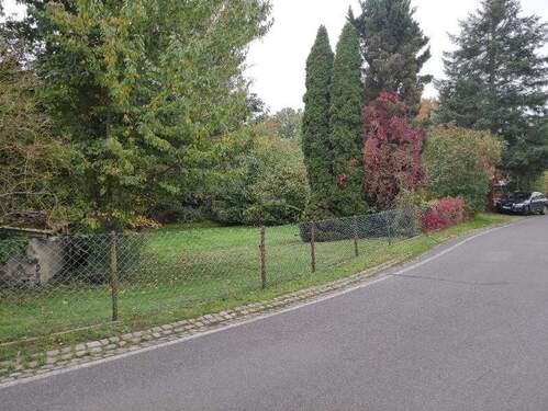 Bild 9 - 