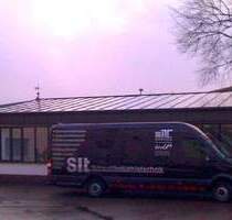 Wir gründen eine Bürogemeinschaft - All-in-Miete - Köln Ehrenfeld