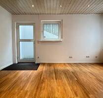 Attraktive Büro Gewerbeeinheit mit Pauschalpreis zu vermieten! - Lehrensteinsfeld