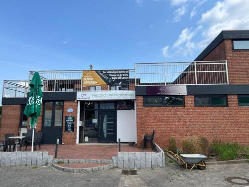 WhatsApp Image 2025-06-10 at 10.57.27 - * Fitnessstudio mit Sauna- und Hotelmöglichkeit *