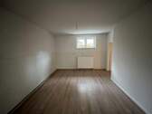 Zimmer 1 ohne Ofen - 