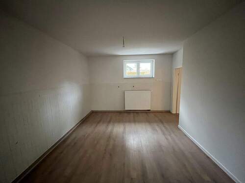 Zimmer 1 ohne Ofen - 