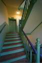 Treppenhaus - 