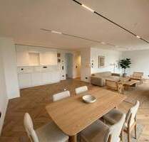 Dachgeschosswohnung an der Havel - Potsdam Potsdam West