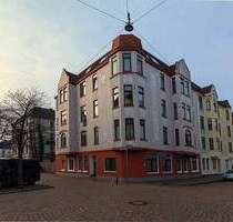 - Nachauktion - Mehrfamilienhaus (bereits in 10 ETW aufgeteilt) und Baugrundstück - Bremerhaven Lehe