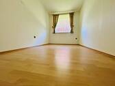 Kinder-/Arbeitszimmer - Bungalow mit 95,50 m&sup2; in Estorf OT Gräpel zum Kaufen