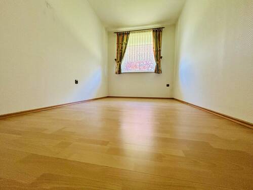 Kinder-/Arbeitszimmer - Bungalow mit 95,50 m&sup2; in Estorf OT Gräpel zum Kaufen