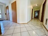 Flur - 