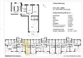 Grundriss WE03 - 