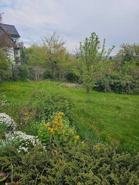 Bild 3.jpg - Einfamilienhaus in Planung - 745.000,00&nbsp;EUR Kaufpreis, ca.&nbsp; 110,00&nbsp;m&sup2;&nbsp;Wohnfl&auml;che