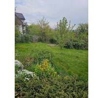 Einfamilienhaus in Planung - 745.000,00&nbsp;EUR Kaufpreis, ca.&nbsp; 110,00&nbsp;m&sup2;&nbsp;Wohnfl&auml;che in Forchheim (PLZ: 91301) Reuth