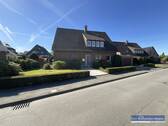 Hausansicht - 