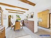 Esszimmer EG - 
