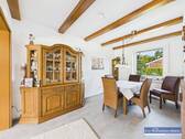 Esszimmer EG - 