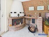 Kamin EG - 