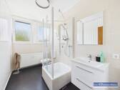 Badezimmer 2 OG - 