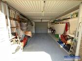Garage - 