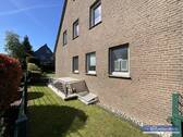 Seitenbereich Garten - 