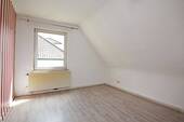 Wohnzimmer / DG - 