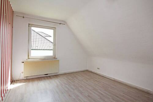 Wohnzimmer / DG - 