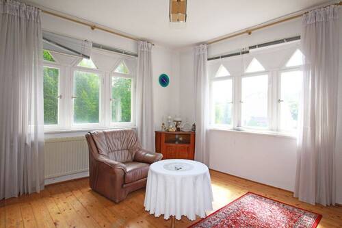 Zimmer / UG - Mehrfamilienhaus, Wohnhaus mit 190,00 m&sup2; in Albstadt zum Kaufen