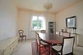 Esszimmer / EG - 
