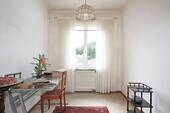 Büro / EG - 