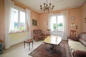 Wohnzimmer / EG - 