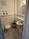 Gäste WC - 