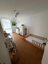 Schlafzimmer 1 - 