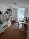Schlafzimmer 2 - 
