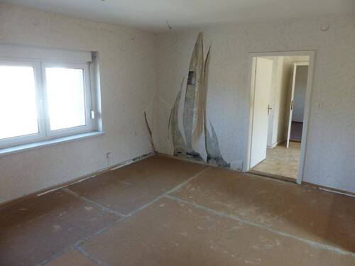 Zimmer 3 - 