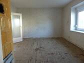 Zimmer 2 - 