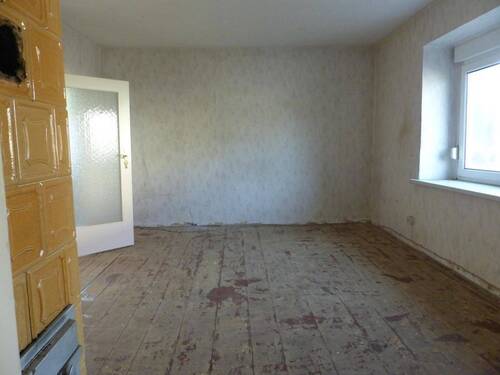 Zimmer 2 - 