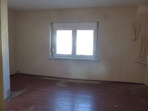 Zimmer 4 - 