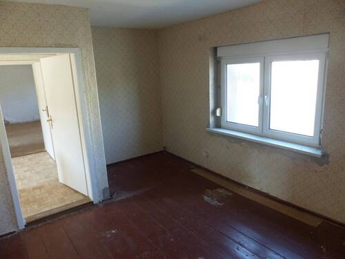 P1350914 - 