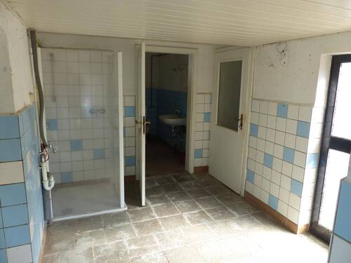 Bad Bild 2 - 