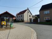 Hausansicht 2 - 