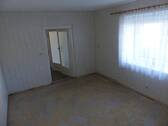 Zimmer 1 - 