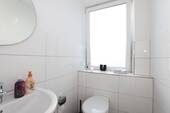 WC Whg. 2 - 