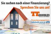 Bild24 - 