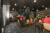 Café - 