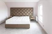 Schlafzimmer - Einfamilienhaus mit 172,00 m² in Neppermin zum Kaufen