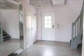 Eingangsbereich - 