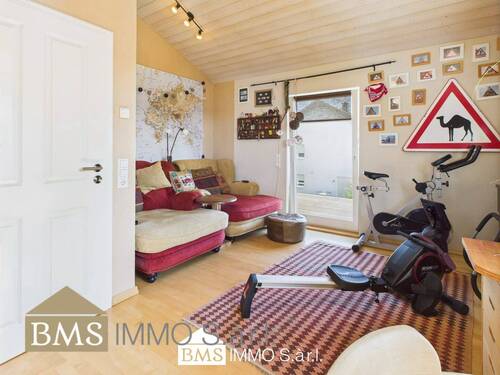 Bild 13 - 