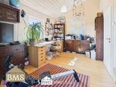 Bild 16 - 