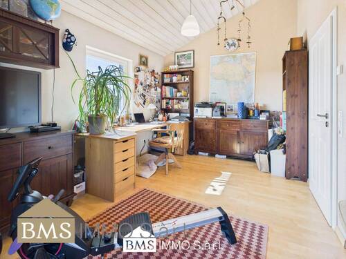 Bild 16 - 