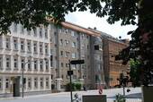 Hausansicht - 