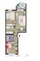 Grundriss - 